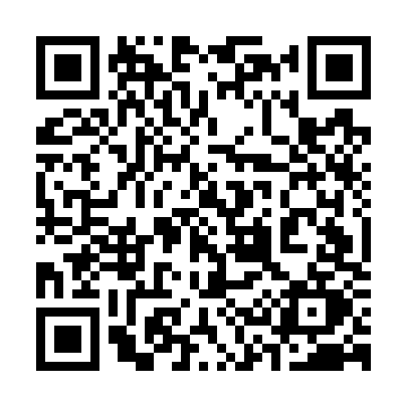 QR code for 335G