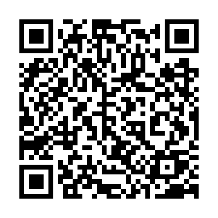 QR code for 335GSU