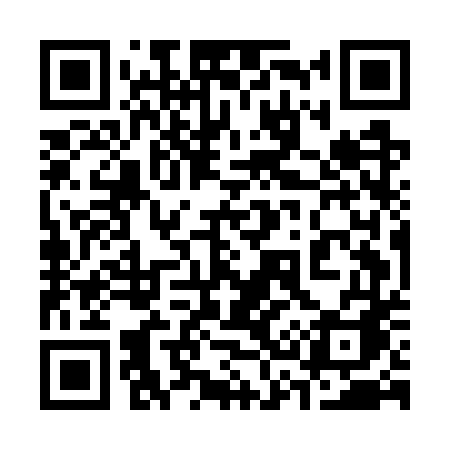 QR code for 335GTA