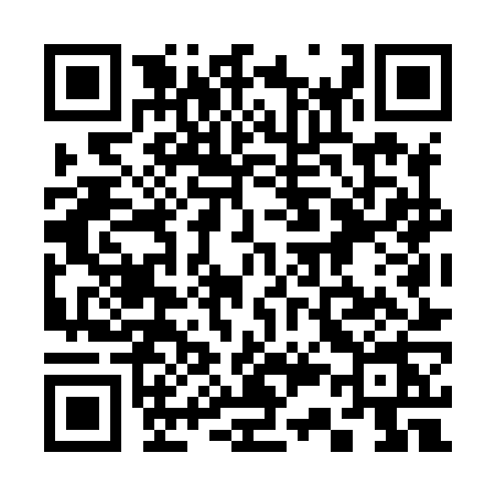 QR code for 335H