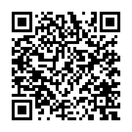 QR code for 335HN