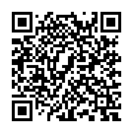 QR code for 335HOZ