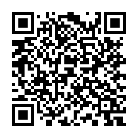 QR code for 335HVV