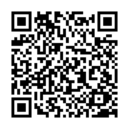 QR code for 335J