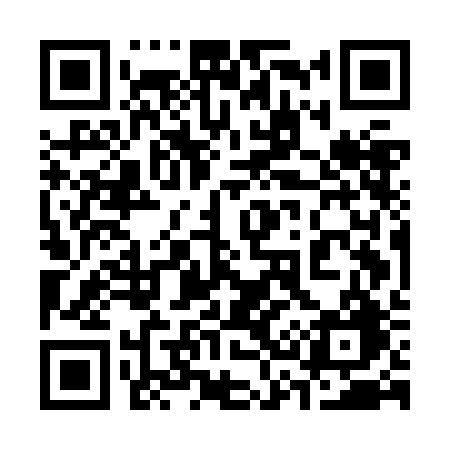QR code for 335JBG