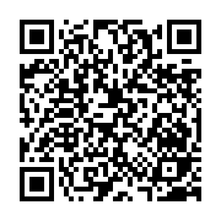 QR code for 335JF