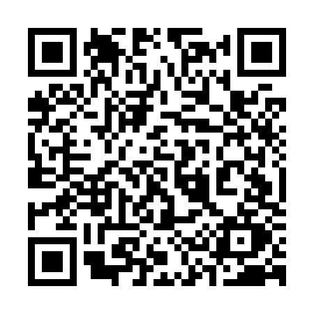 QR code for 335K