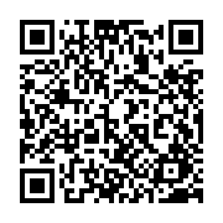 QR code for 335KJN