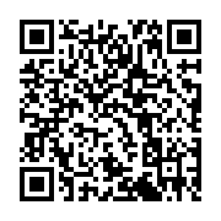 QR code for 335KP