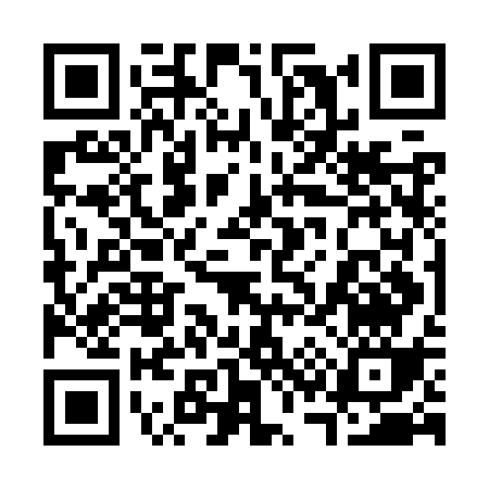 QR code for 335KS
