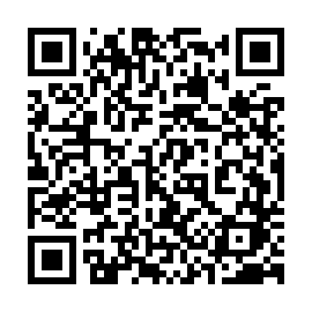QR code for 335KTK