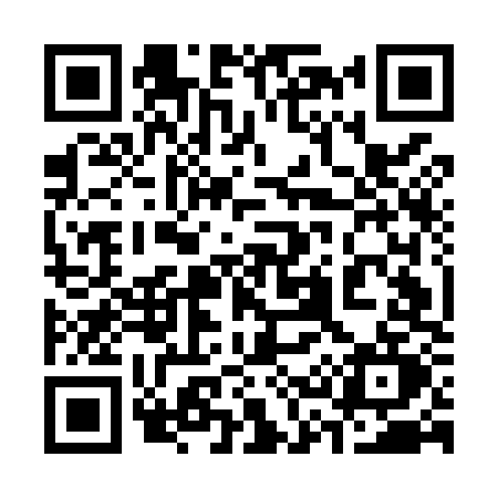 QR code for 335M
