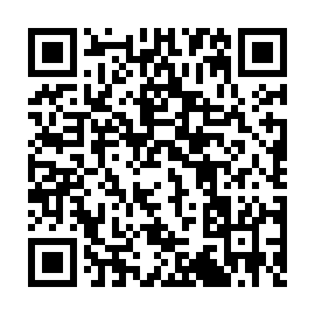 QR code for 335MA