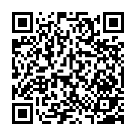 QR code for 335MK