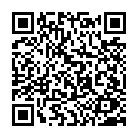 QR code for 335N