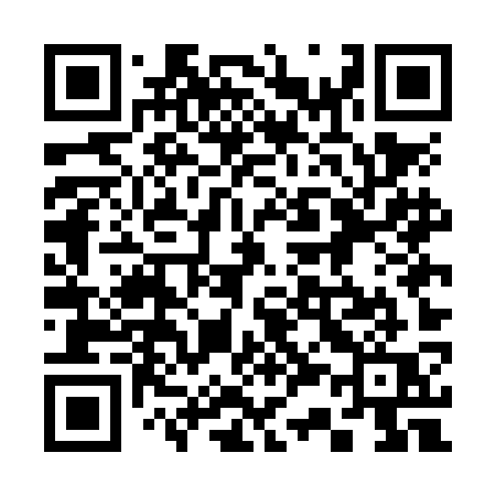 QR code for 335NKQ