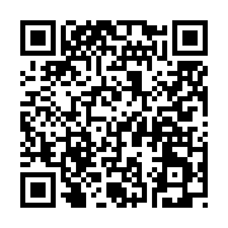 QR code for 335NN