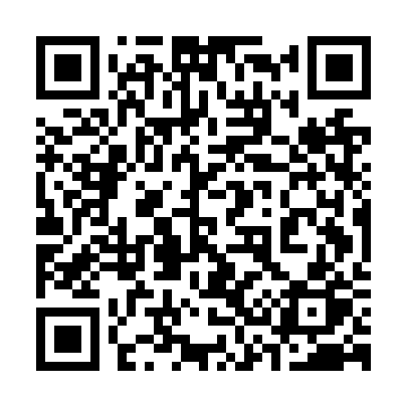 QR code for 335NRP