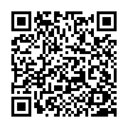 QR code for 335O