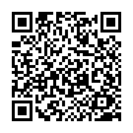 QR code for 335Q