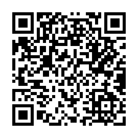 QR code for 335QM