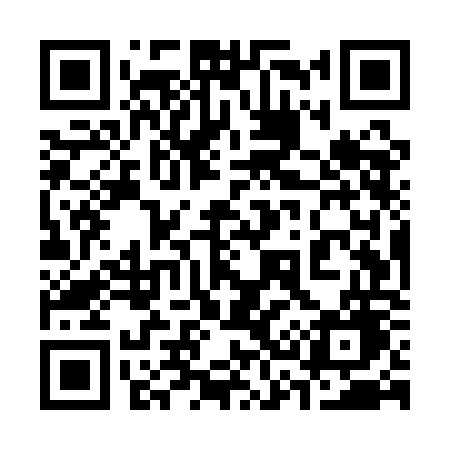 QR code for 335QOG