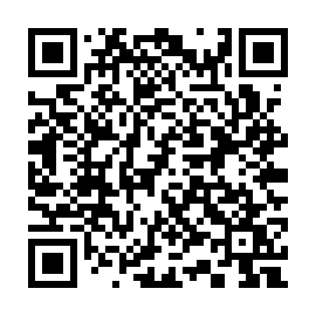 QR code for 335QWW