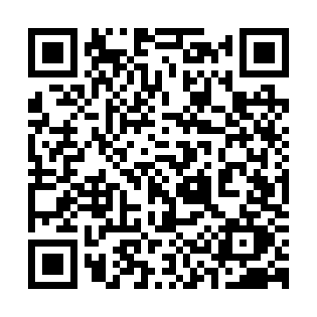 QR code for 335R