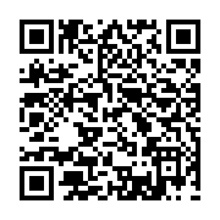 QR code for 335RH