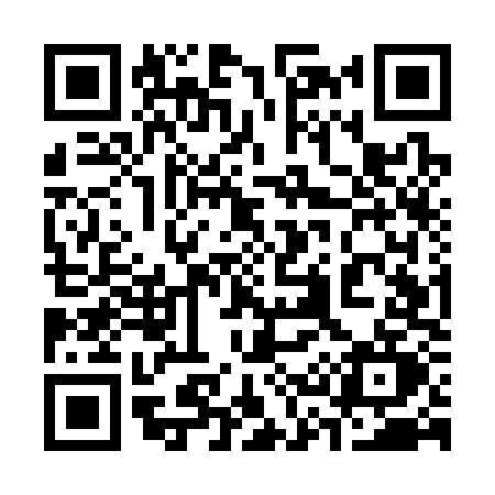 QR code for 335S
