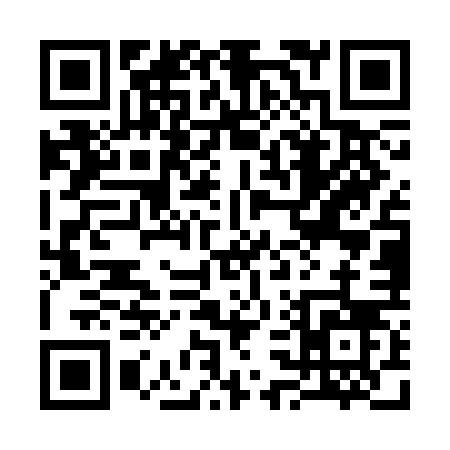 QR code for 335SF
