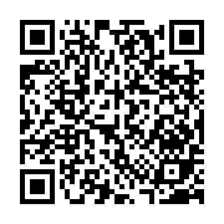 QR code for 335SI