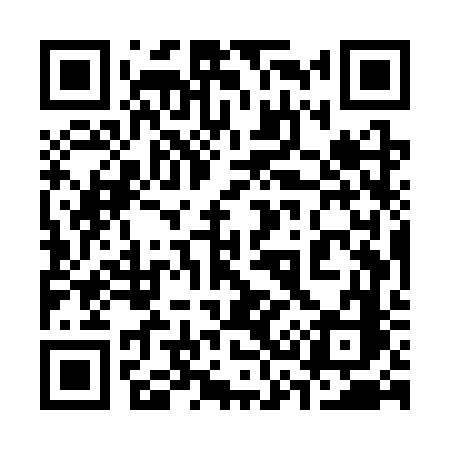 QR code for 335SVC
