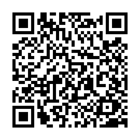 QR code for 335T