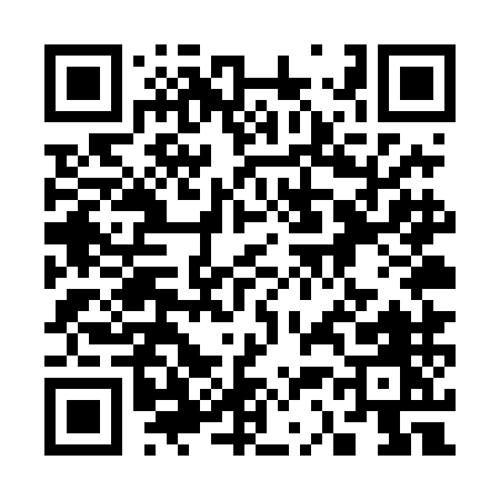 QR code for 335TM