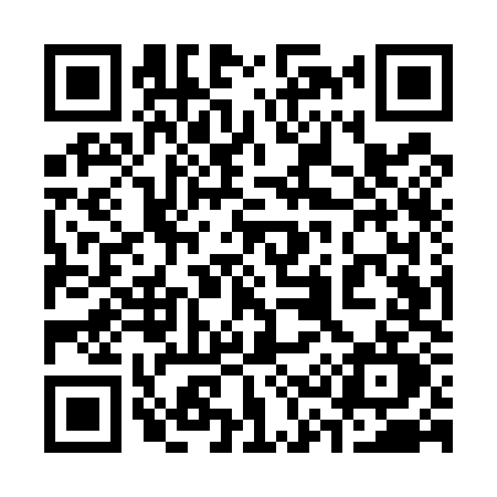 QR code for 335U