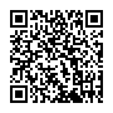 QR code for 335UC