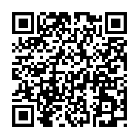 QR code for 335UI