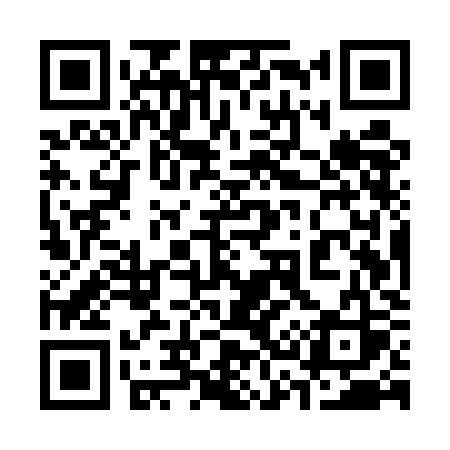 QR code for 335UKS