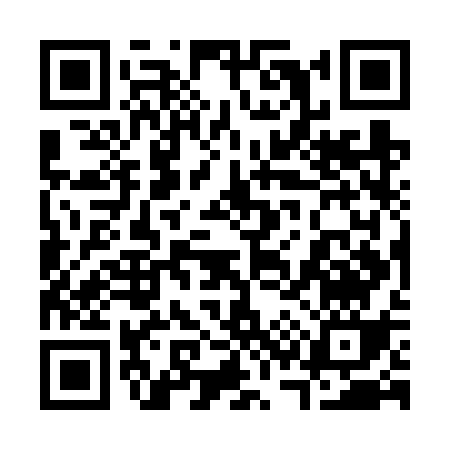 QR code for 335VS