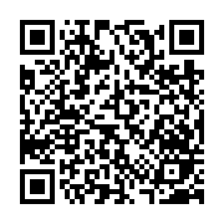 QR code for 335VT