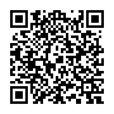 QR code for 335W