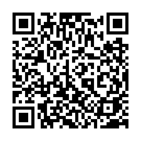 QR code for 335WUA