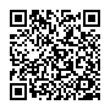 QR code for 335X