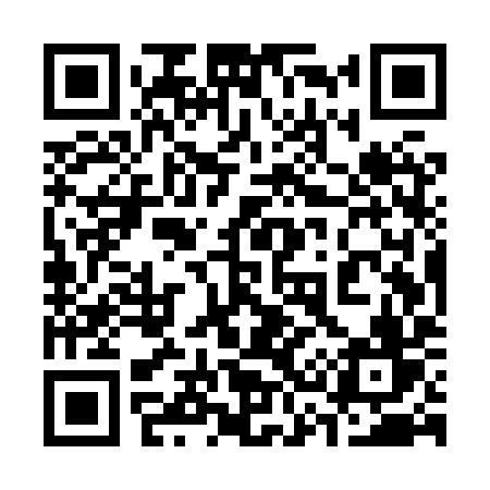 QR code for 335XYV