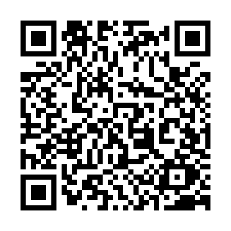 QR code for 335Y
