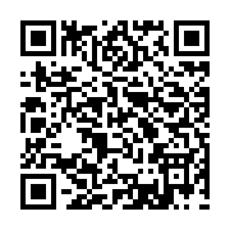 QR code for 335YC
