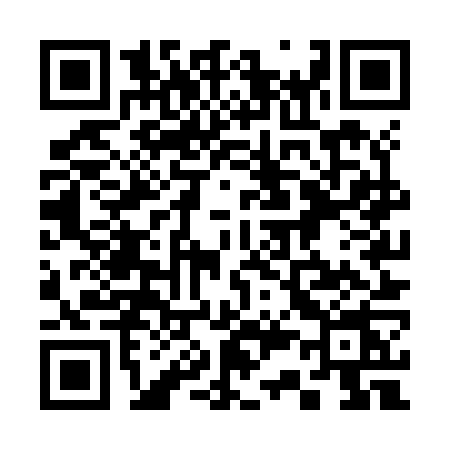 QR code for 335Z