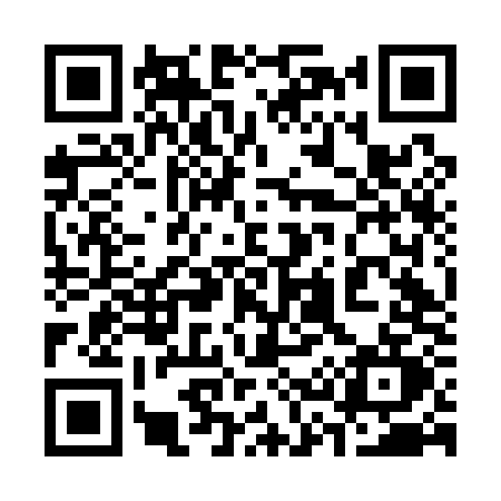 QR code for 336A