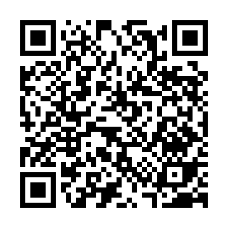 QR code for 336AC